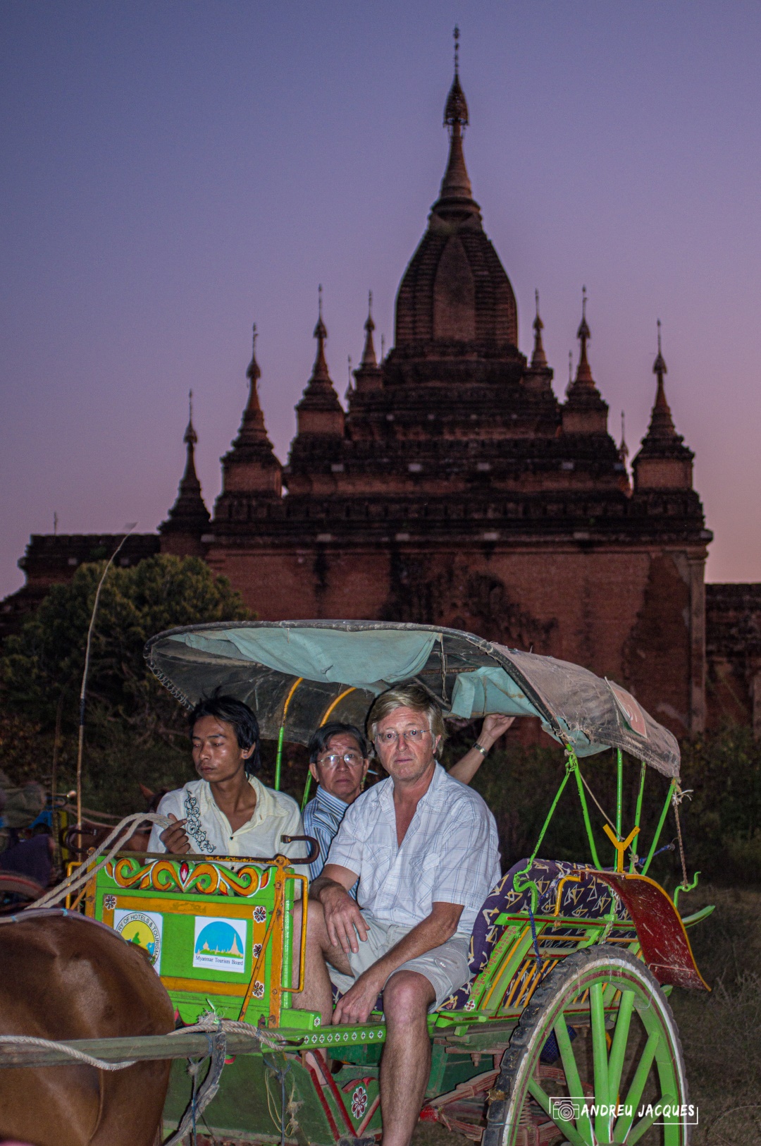 birmanie-124 (Grand).jpg